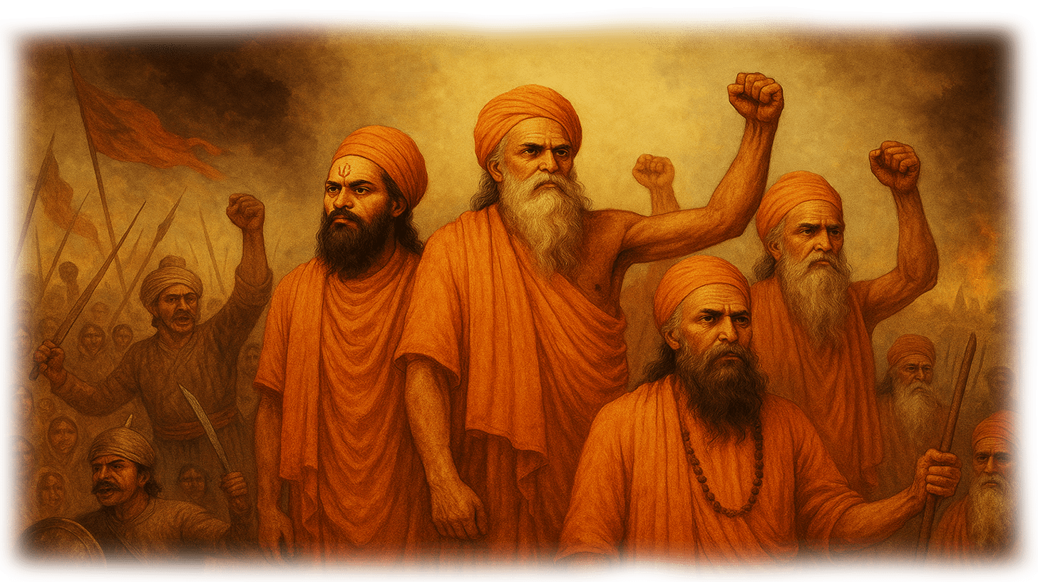 भारतीय सामाजिक ढांचा